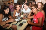 Saturday Night at Byblos Old Souk